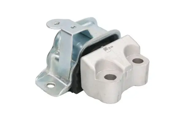 Lagerung, Schaltgetriebe hinten links REINHOCH RH12-1001