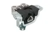 Lagerung, Schaltgetriebe hinten links REINHOCH RH12-1001 Bild Lagerung, Schaltgetriebe hinten links REINHOCH RH12-1001