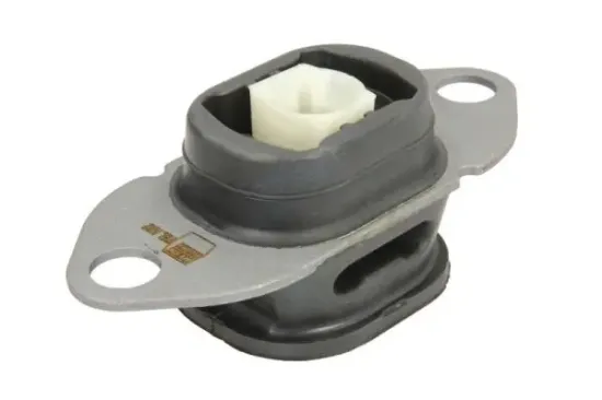 Lager, Schaltgetriebe Vorderachse links REINHOCH RH12-2001 Bild Lager, Schaltgetriebe Vorderachse links REINHOCH RH12-2001