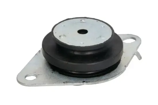 Lagerung, Schaltgetriebe vorne links REINHOCH RH12-2002 Bild Lagerung, Schaltgetriebe vorne links REINHOCH RH12-2002