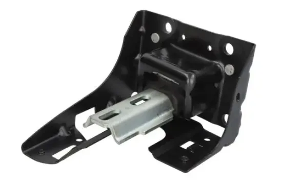 Lagerung, Motor getriebeseitig oben REINHOCH RH12-2010 Bild Lagerung, Motor getriebeseitig oben REINHOCH RH12-2010