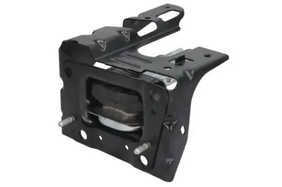 Lagerung, Motor getriebeseitig oben REINHOCH RH12-2010 Bild Lagerung, Motor getriebeseitig oben REINHOCH RH12-2010