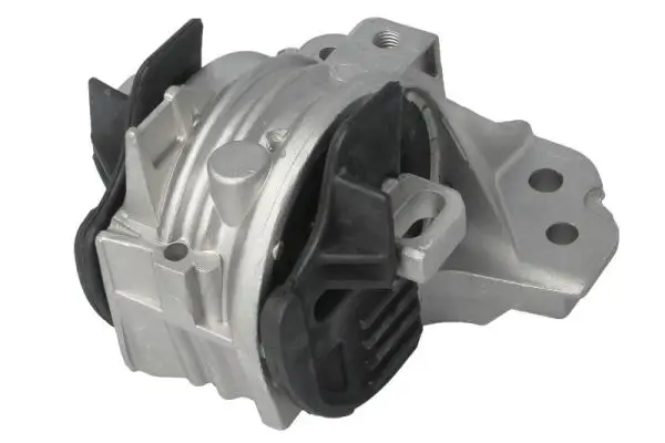 Reparatursatz, Umlenkhebel REINHOCH RH13-3000