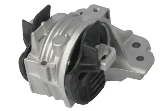 Reparatursatz, Umlenkhebel REINHOCH RH13-3000 Bild Reparatursatz, Umlenkhebel REINHOCH RH13-3000