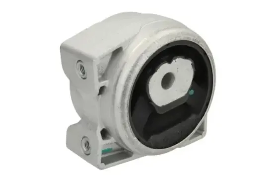 Lagerung, Motor links hinten REINHOCH RH12-3002 Bild Lagerung, Motor links hinten REINHOCH RH12-3002