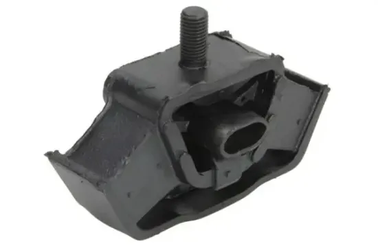 Lagerung, Automatikgetriebe hinten REINHOCH RH12-3003 Bild Lagerung, Automatikgetriebe hinten REINHOCH RH12-3003