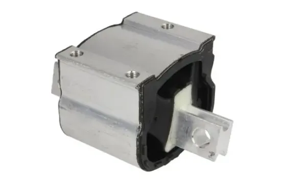 Lagerung, Lenker hinten links Vorderachse REINHOCH RH14-0013 Bild Lagerung, Lenker hinten links Vorderachse REINHOCH RH14-0013