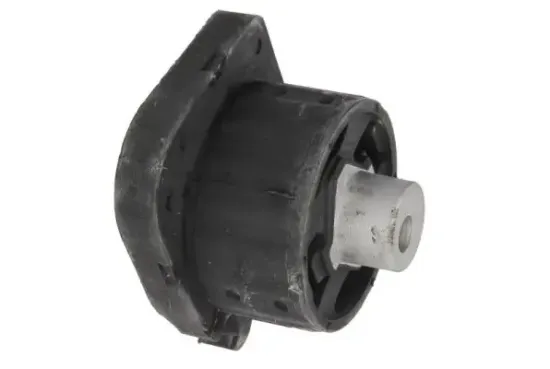 Lagerung, Automatikgetriebe vorne REINHOCH RH12-3015 Bild Lagerung, Automatikgetriebe vorne REINHOCH RH12-3015