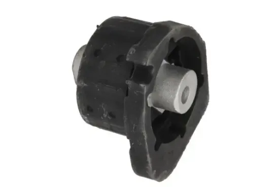 Lagerung, Automatikgetriebe vorne REINHOCH RH12-3015 Bild Lagerung, Automatikgetriebe vorne REINHOCH RH12-3015