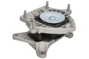 Lagerung, Motor hinten REINHOCH RH12-3022