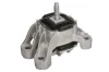 Lagerung, Schaltgetriebe links REINHOCH RH12-3024