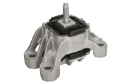 Lagerung, Schaltgetriebe links REINHOCH RH12-3024