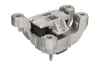 Lagerung, Schaltgetriebe links REINHOCH RH12-3024 Bild Lagerung, Schaltgetriebe links REINHOCH RH12-3024