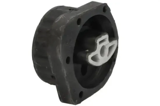 Lagerung, Automatikgetriebe beidseitig getriebeseitig hinten links REINHOCH RH12-3027 Bild Lagerung, Automatikgetriebe beidseitig getriebeseitig hinten links REINHOCH RH12-3027