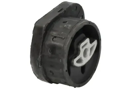 Lagerung, Automatikgetriebe beidseitig getriebeseitig hinten links REINHOCH RH12-3027 Bild Lagerung, Automatikgetriebe beidseitig getriebeseitig hinten links REINHOCH RH12-3027