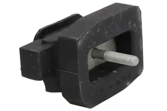 Lagerung, Automatikgetriebe beidseitig getriebeseitig links REINHOCH RH12-3030 Bild Lagerung, Automatikgetriebe beidseitig getriebeseitig links REINHOCH RH12-3030