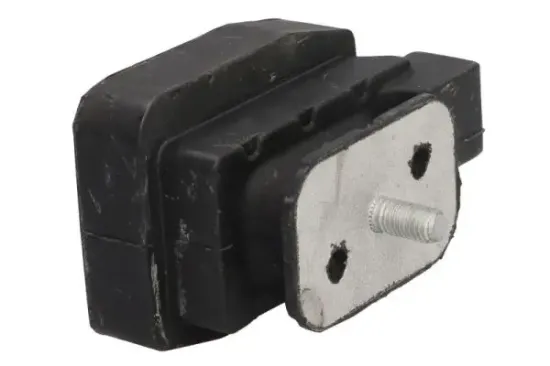 Lagerung, Automatikgetriebe beidseitig getriebeseitig links REINHOCH RH12-3030 Bild Lagerung, Automatikgetriebe beidseitig getriebeseitig links REINHOCH RH12-3030