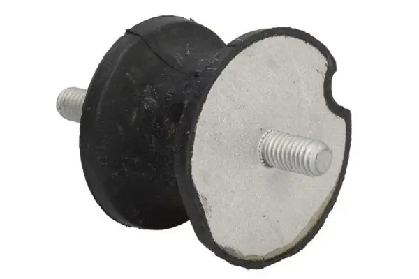 Lagerung, Motor vorne links REINHOCH RH12-3031
