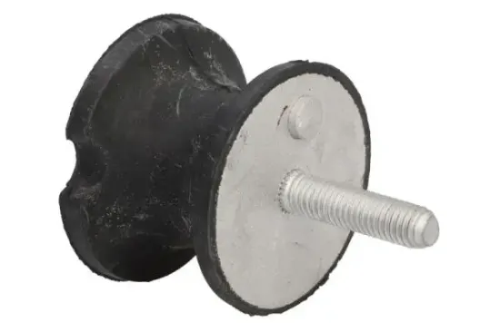 Lagerung, Schaltgetriebe links vorne REINHOCH RH12-3032 Bild Lagerung, Schaltgetriebe links vorne REINHOCH RH12-3032