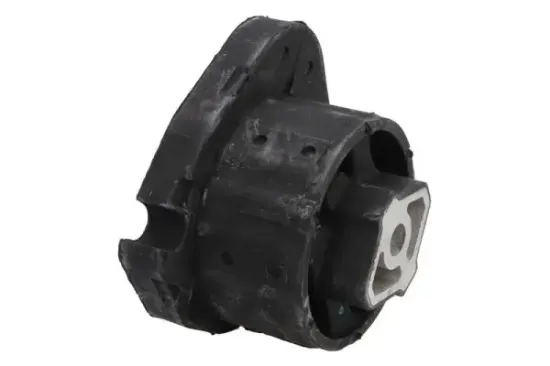 Lagerung, Automatikgetriebe hinten REINHOCH RH12-3033 Bild Lagerung, Automatikgetriebe hinten REINHOCH RH12-3033