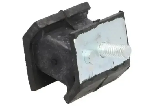 Lagerung, Automatikgetriebe hinten links REINHOCH RH12-3034 Bild Lagerung, Automatikgetriebe hinten links REINHOCH RH12-3034