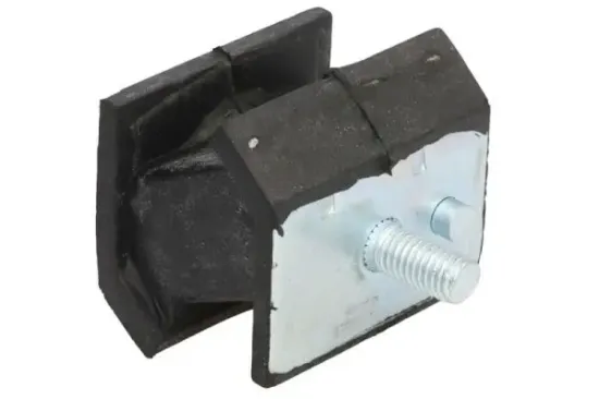 Lagerung, Automatikgetriebe hinten links REINHOCH RH12-3034 Bild Lagerung, Automatikgetriebe hinten links REINHOCH RH12-3034