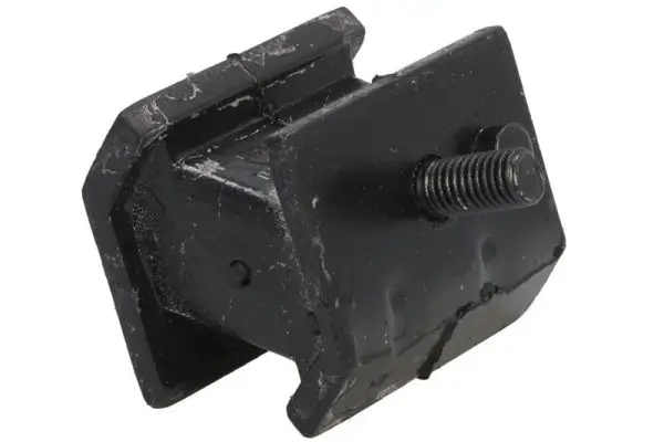 Lagerung, Automatikgetriebe beidseitig hinten REINHOCH RH12-3035