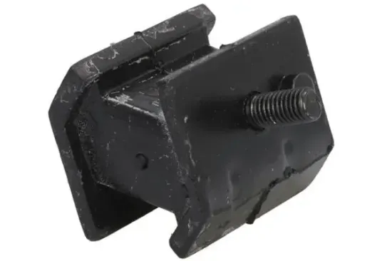 Lagerung, Automatikgetriebe beidseitig hinten REINHOCH RH12-3035 Bild Lagerung, Automatikgetriebe beidseitig hinten REINHOCH RH12-3035