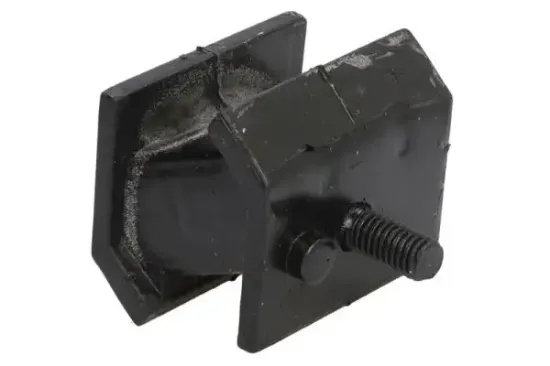 Lagerung, Automatikgetriebe beidseitig hinten REINHOCH RH12-3035 Bild Lagerung, Automatikgetriebe beidseitig hinten REINHOCH RH12-3035