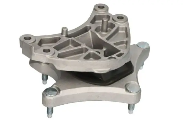 Lagerung, Automatikgetriebe hinten REINHOCH RH12-3036