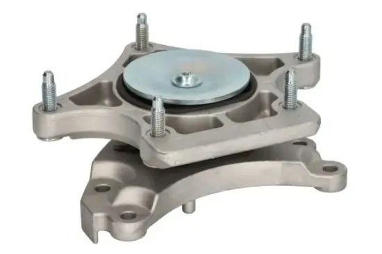 Lagerung, Automatikgetriebe hinten REINHOCH RH12-3036 Bild Lagerung, Automatikgetriebe hinten REINHOCH RH12-3036