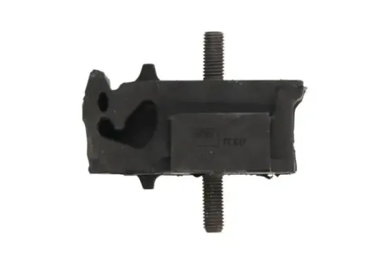 Lagerung, Motor vorne REINHOCH RH12-4001 Bild Lagerung, Motor vorne REINHOCH RH12-4001