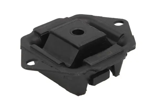 Lagerung, Lenker Vorderachse beidseitig hinten REINHOCH RH14-0059