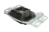Lagerung, Schaltgetriebe links REINHOCH RH12-4013 Bild Lagerung, Schaltgetriebe links REINHOCH RH12-4013