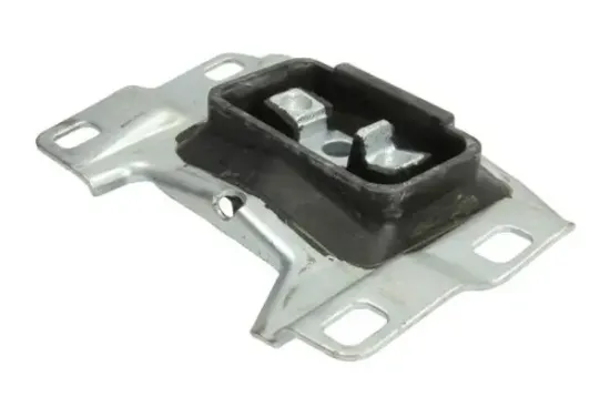 Lagerung, Schaltgetriebe links REINHOCH RH12-4013 Bild Lagerung, Schaltgetriebe links REINHOCH RH12-4013