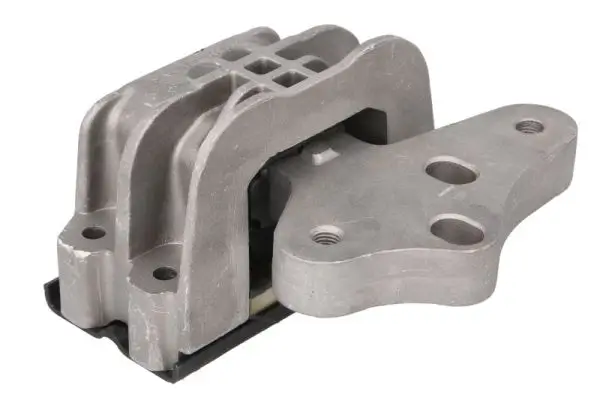 Lagerung, Schaltgetriebe getriebeseitig links REINHOCH RH12-4022