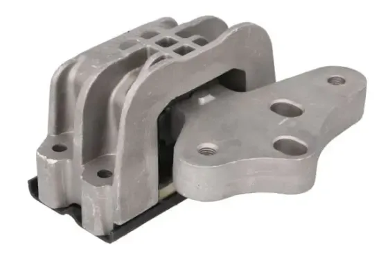 Lagerung, Schaltgetriebe getriebeseitig links REINHOCH RH12-4022 Bild Lagerung, Schaltgetriebe getriebeseitig links REINHOCH RH12-4022