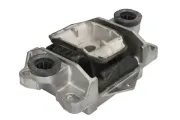 Lagerung, Motor getriebeseitig links REINHOCH RH12-4023