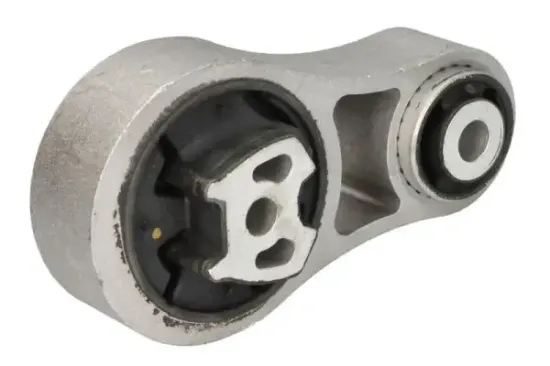 Lagerung, Schaltgetriebe hinten REINHOCH RH12-4024 Bild Lagerung, Schaltgetriebe hinten REINHOCH RH12-4024