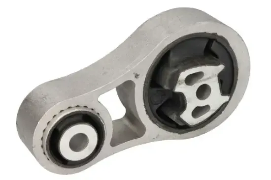 Lagerung, Schaltgetriebe hinten REINHOCH RH12-4024 Bild Lagerung, Schaltgetriebe hinten REINHOCH RH12-4024