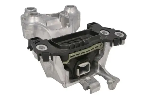 unten vorne links REINHOCH RH12-5002