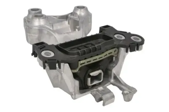 unten vorne links REINHOCH RH12-5002 Bild unten vorne links REINHOCH RH12-5002