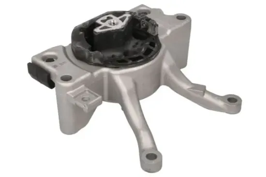 Lagerung, Automatikgetriebe hinten links REINHOCH RH12-5004 Bild Lagerung, Automatikgetriebe hinten links REINHOCH RH12-5004