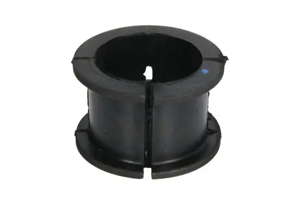 Buchse, Lenkwelle links REINHOCH RH13-2000