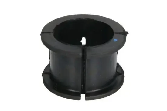 Buchse, Lenkwelle links REINHOCH RH13-2000 Bild Buchse, Lenkwelle links REINHOCH RH13-2000