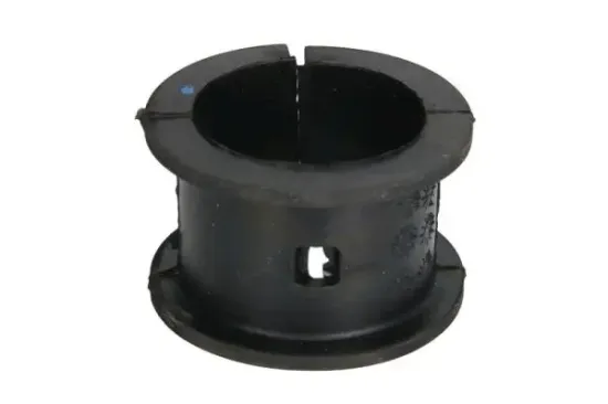 Buchse, Lenkwelle links REINHOCH RH13-2000 Bild Buchse, Lenkwelle links REINHOCH RH13-2000