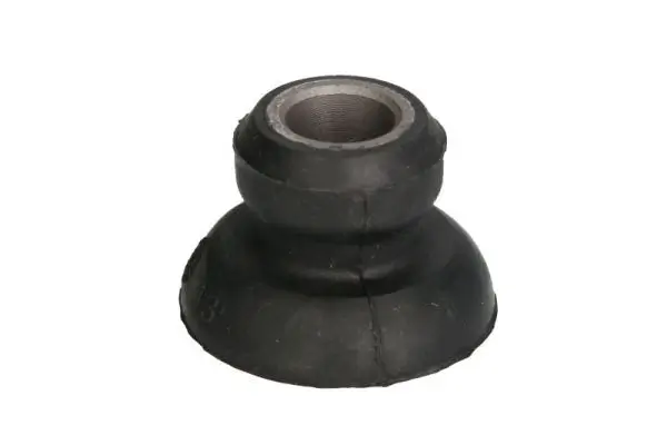 Lagerung, Lenkgetriebe Vorderachse beidseitig REINHOCH RH13-3002