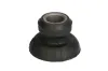 Lagerung, Lenkgetriebe Vorderachse beidseitig REINHOCH RH13-3002