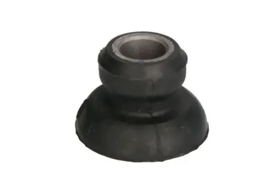 Lagerung, Lenkgetriebe Vorderachse beidseitig REINHOCH RH13-3002 Bild Lagerung, Lenkgetriebe Vorderachse beidseitig REINHOCH RH13-3002