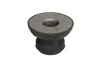 Lagerung, Lenkgetriebe Vorderachse beidseitig REINHOCH RH13-3002 Bild Lagerung, Lenkgetriebe Vorderachse beidseitig REINHOCH RH13-3002